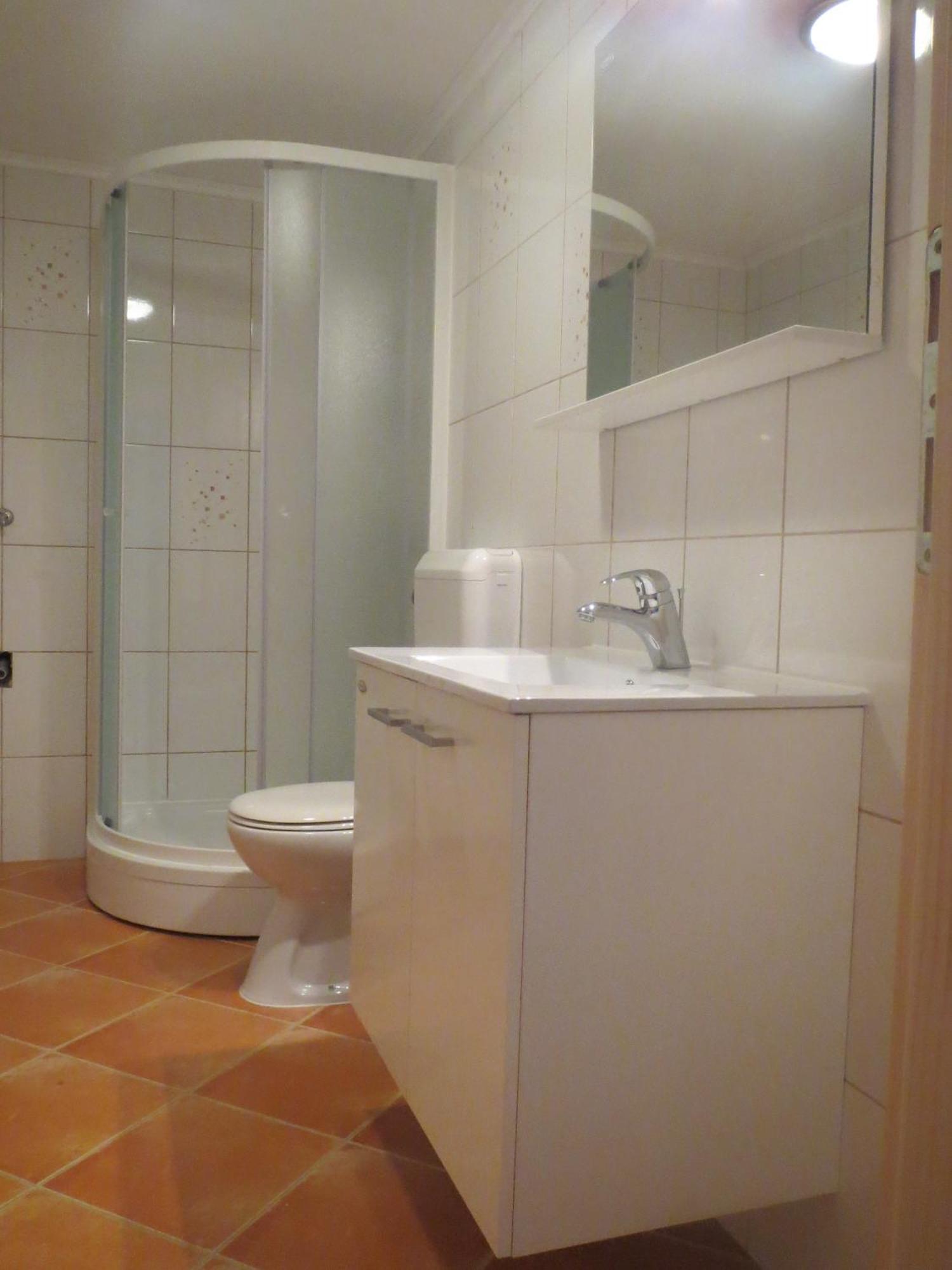 Apartmaji Brloznica Pod Veliko Planino Luče Εξωτερικό φωτογραφία