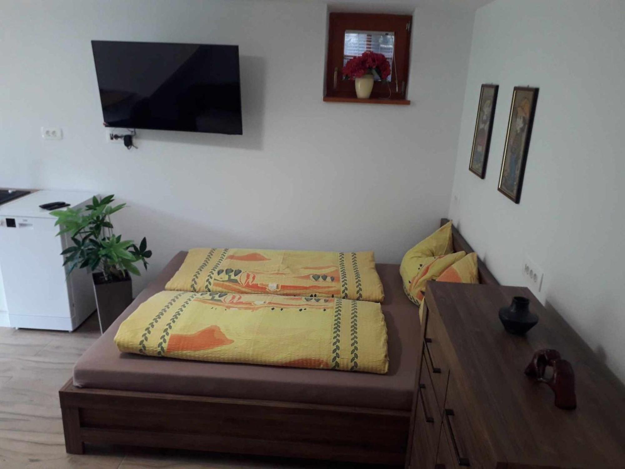 Apartmaji Brloznica Pod Veliko Planino Luče Εξωτερικό φωτογραφία