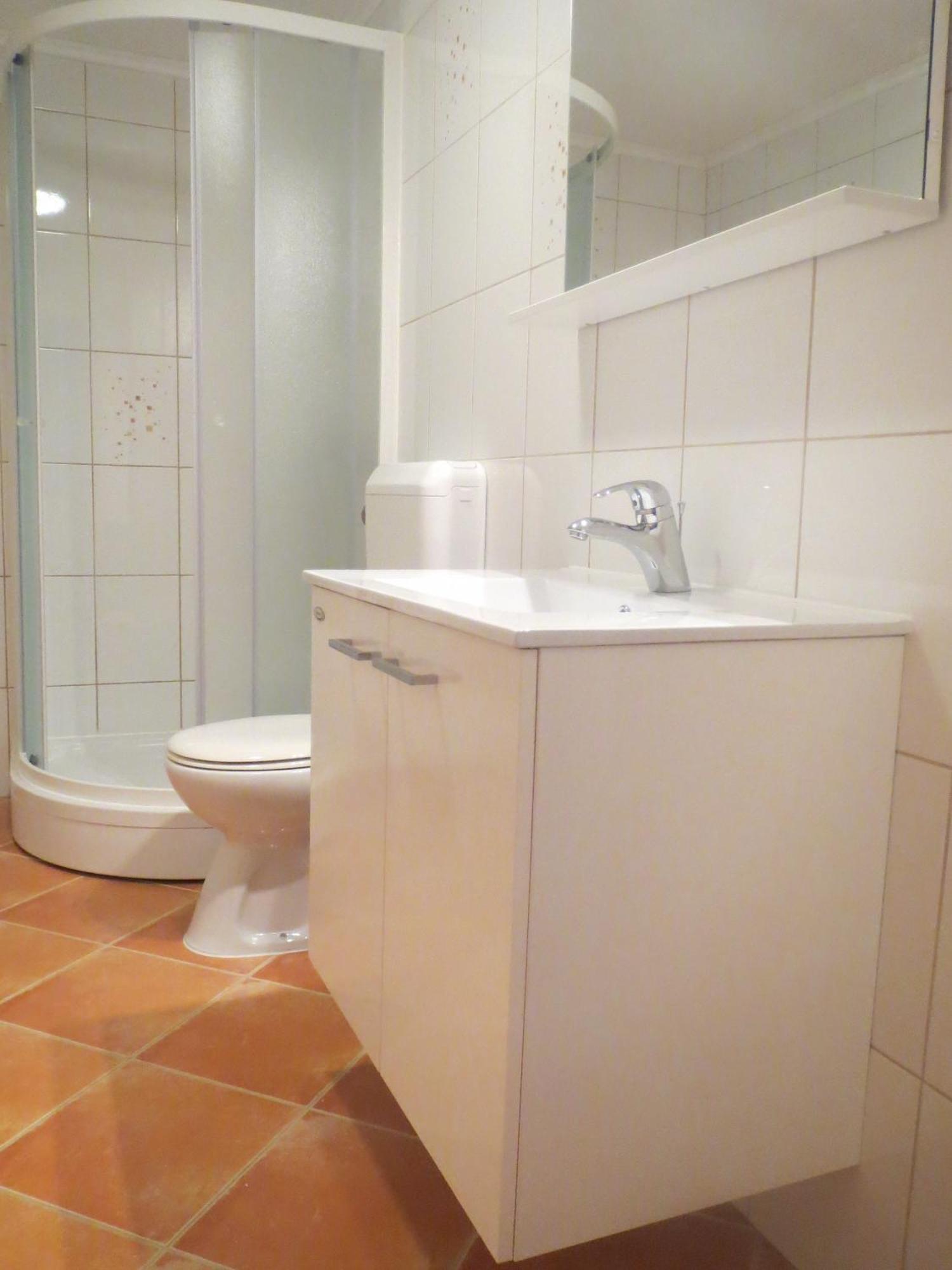 Apartmaji Brloznica Pod Veliko Planino Luče Εξωτερικό φωτογραφία